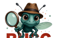 BUGG